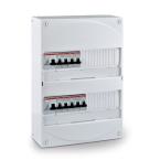  TABL.PREQ. 2R 2ID63A 9DJ-4.5KA 