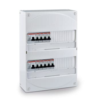  TABL.PREQ. 2R 2ID63A 9DJ-4.5KA 