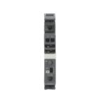  EPD24-TB-101-0.5A DISJONCTEUR 