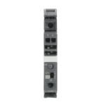  EPD24-TB-101-1A DISJONCTEUR EL 