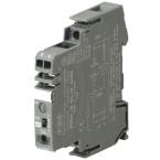  EPD24-TB-101-3A DISJONCTEUR EL 