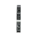  EPD24-TB-101-8A DISJONCTEUR EL 
