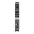  EPD24-TB-101-10A DISJONCTEUR E 