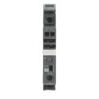  EPD24-TB-101-12A DISJONCTEUR E 