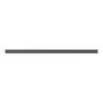  EPD-BB500 BARETTE 