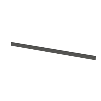  EPD-BB500 BARETTE 
