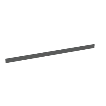  EPD-BB500 BARETTE 
