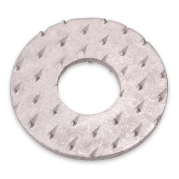  CU TP TRANSITION WASHER 3/8INB 