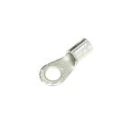  NON-INS - BS RING TERM 6 5/16 
