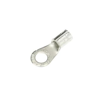  NON-INS - BS RING TERM 6 5/16 