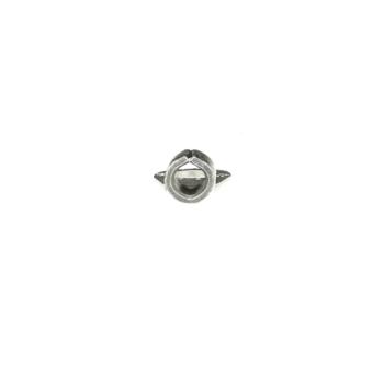  NON-INS - BS RING TERM 6 5/16 