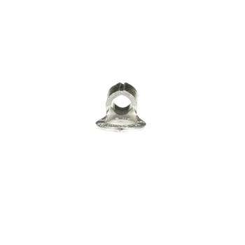  NON-INS - BS RING TERM 6 5/16 