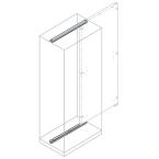 BINAIRE INSERTION PLATINE AVA 
