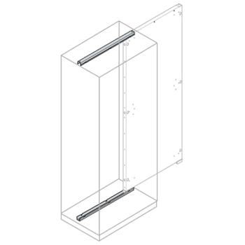  BINAIRE INSERTION PLATINE AVA 