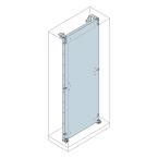  PLATINE ARRIRE 1800X400 HXL 