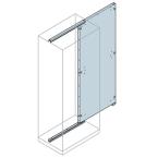  RENFORT FIX. PLAQUE. X6 