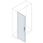  PORTE PLEINE DOUBLE PORTE 2000 