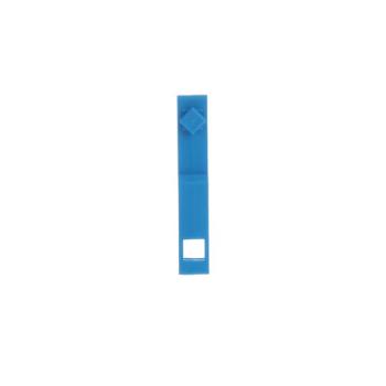  SUPPORT BRACELET FILERIE ARMOI 