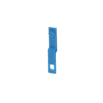  SUPPORT BRACELET FILERIE ARMOI 
