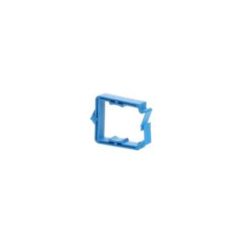 BRACELET GUIDE FILERIE ED45E ( 