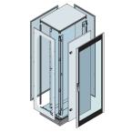  CONTRE-PORTE 2000X800 HXL 