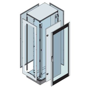  CONTRE-PORTE 2000X800 HXL 