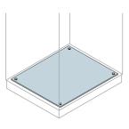 BRIDES ENTR.CBLE FIXE 400X400 