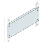  PLAST. ALUM.CHS.RACK 19 3 HE 