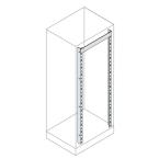  CHSSIS RACK FIXE NHE 42 200 