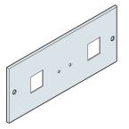  PLAST. 2 APP. 72X72 200X600 