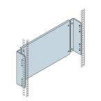  PLATINE FOND PL. QUIP.300X600 