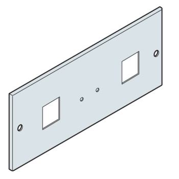  PLAST. 2 APP.96X96 200X800 HXL 