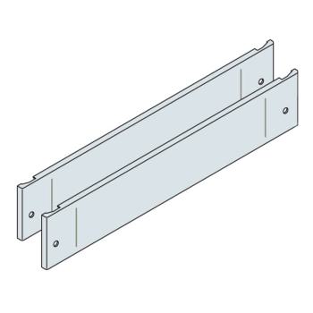  2 PLAST.ES COMPENSATION 100X6 