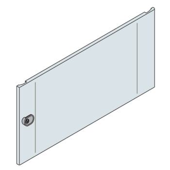  PLAST. AVANT CELL. 600X600 HXL 