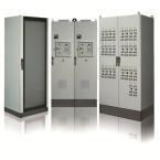  PLAST. PL. ARRIER 600X800 HXL 
