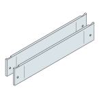  2 PLAST.ES COMPENSATION 100X8 