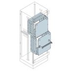  CABINE CELLULES 800X600 HXL 