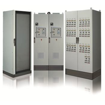  TTE 400X800 LXP PXL RECHANGE 