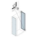  2 PLAST. LAT.PL. 1800X400 HXP 