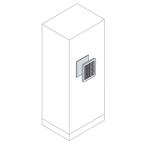  N.6 CHIFFONS FILTER 325X325MM 