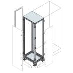  ESPACE LAT.RACCORD.CBLE 1800 