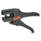  PINCE MANUELLE 2 FCT.D0.02-10M 