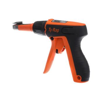  OUTIL POSE COL. 4. 7 A 7. 6MM 