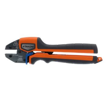  ERGO FERRULE TOOL 26-1/0 AWG 