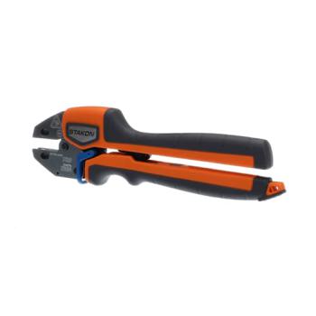  ERGO FERRULE TOOL 26-1/0 AWG 