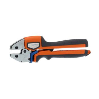  ERGO FERRULE TOOL 26-1/0 AWG 