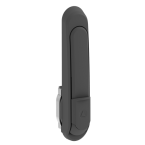  SPEE- MANETTE PIVOTANTE AVEC D 