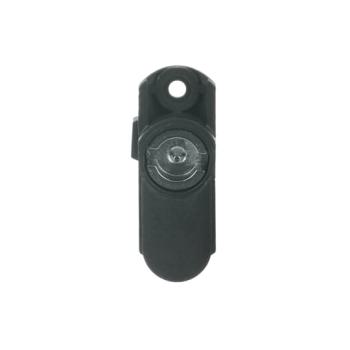  SPEE- SERRURE DOUBLE PANNETON 