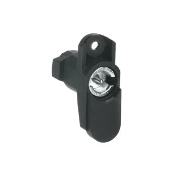  SPEE- SERRURE DOUBLE PANNETON 