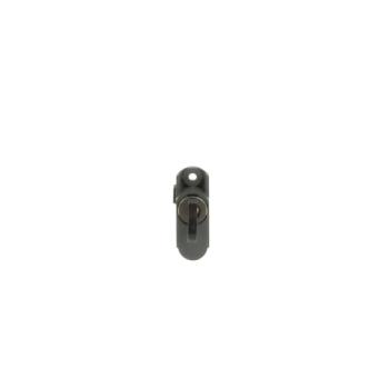  SPEE- SERRURE EK333 ET CLE 